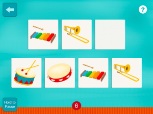 Screenshot 2015-08-20 22.00.36