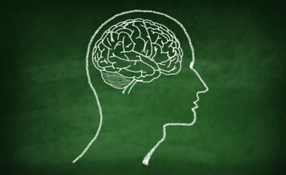 Building a Stronger Short-Term Memory