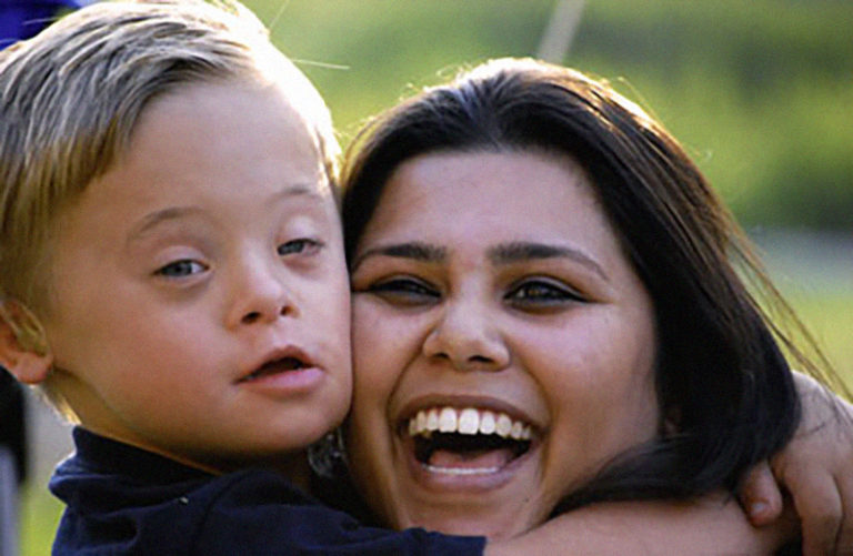 Simply Smarter Works!