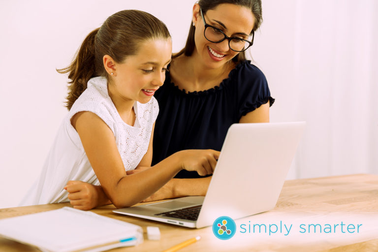 Simply Smarter: Intensity – How to Achieve the Best Results