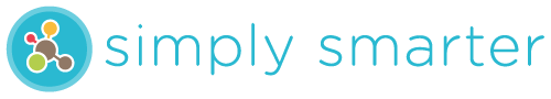 NACD's Simply Smarter System
