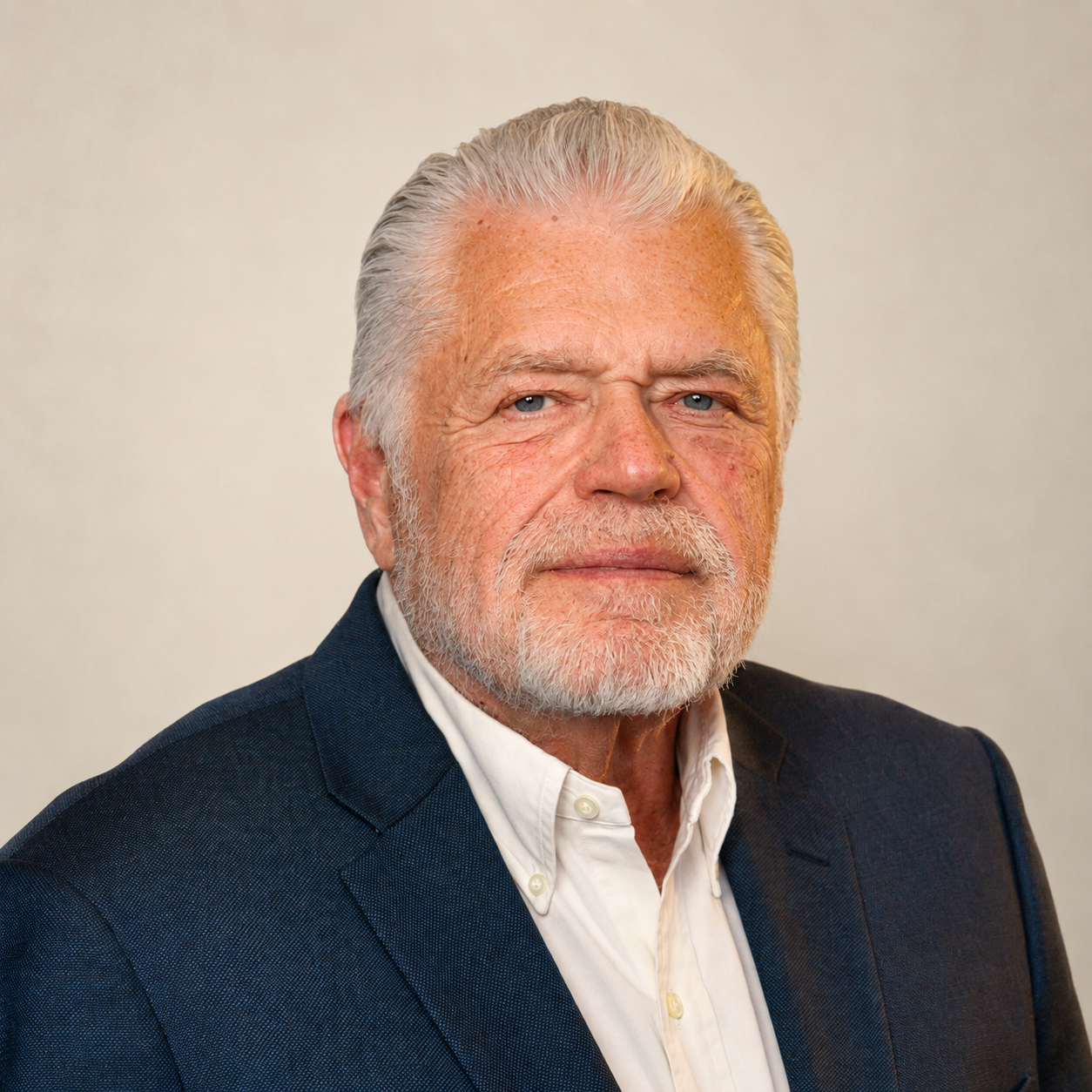 Robert J. Doman Jr.